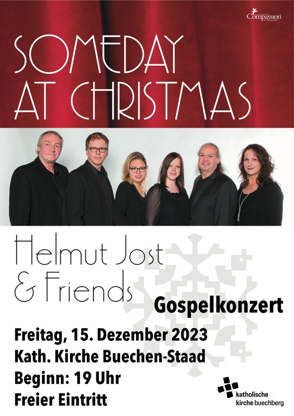 Plakat Helmut Jost Konzert 2023-Buechen.jpg